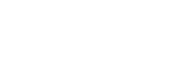 Bells Corporate
